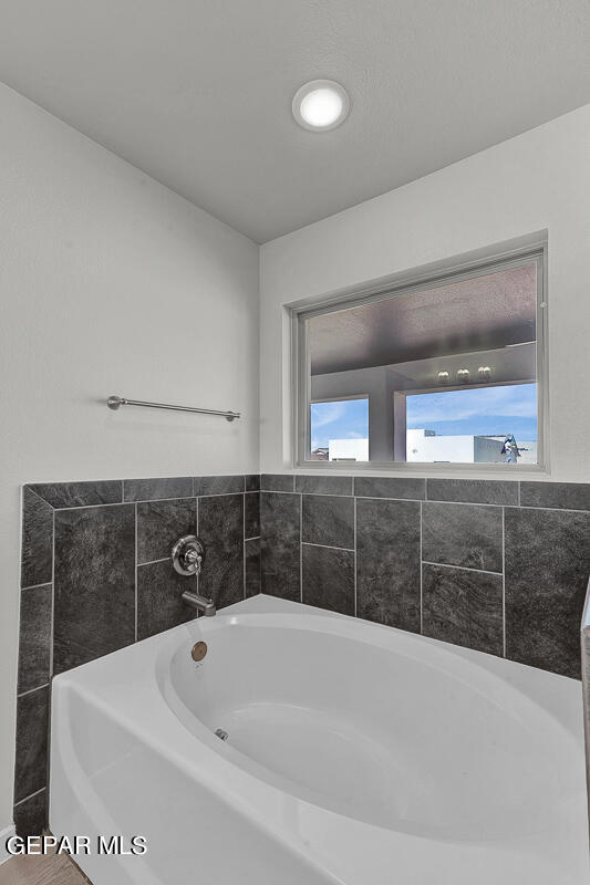7309 Enchanted Point Drive