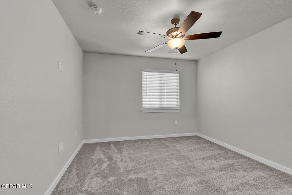 7309 Enchanted Point Drive