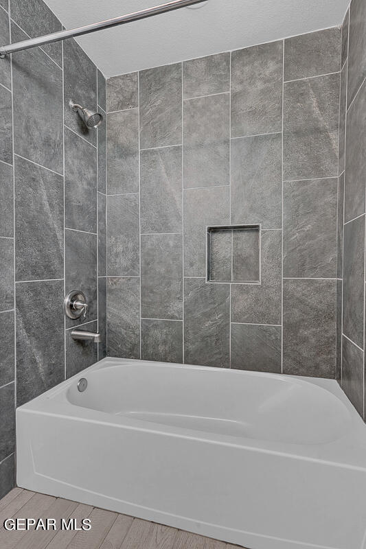 7309 Enchanted Point Drive