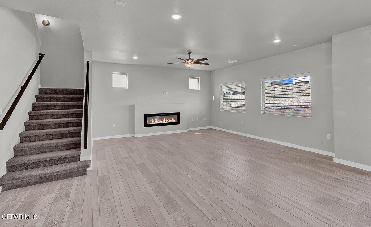 7309 Enchanted Point Drive