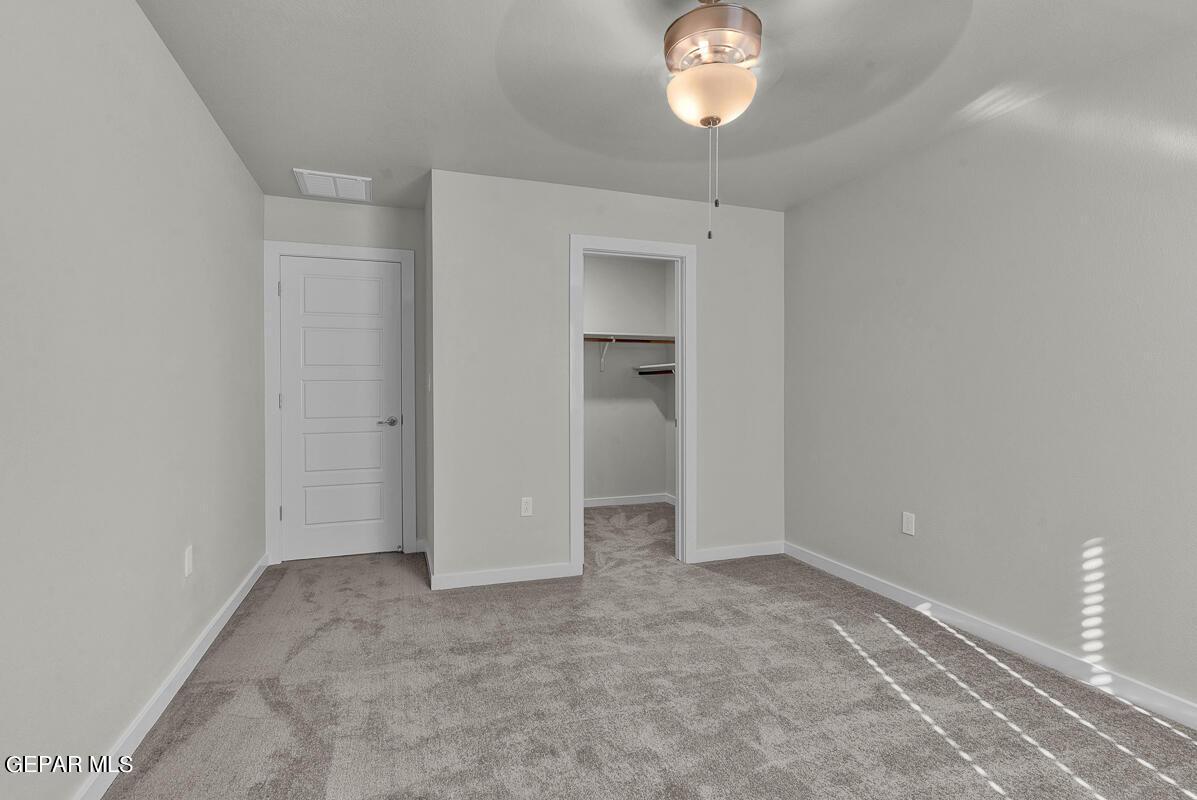 7309 Enchanted Point Drive