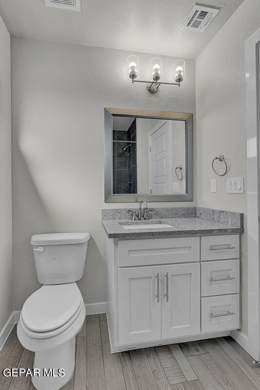 7309 Enchanted Point Drive