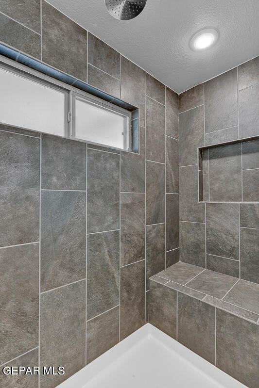 7309 Enchanted Point Drive