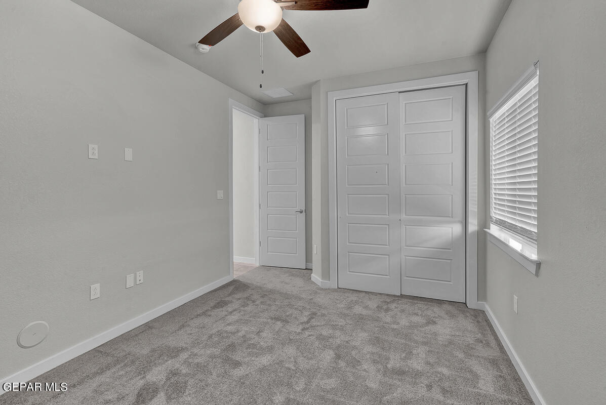 7309 Enchanted Point Drive