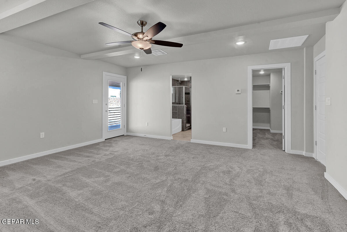 7309 Enchanted Point Drive