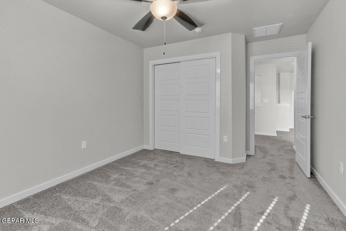 7309 Enchanted Point Drive