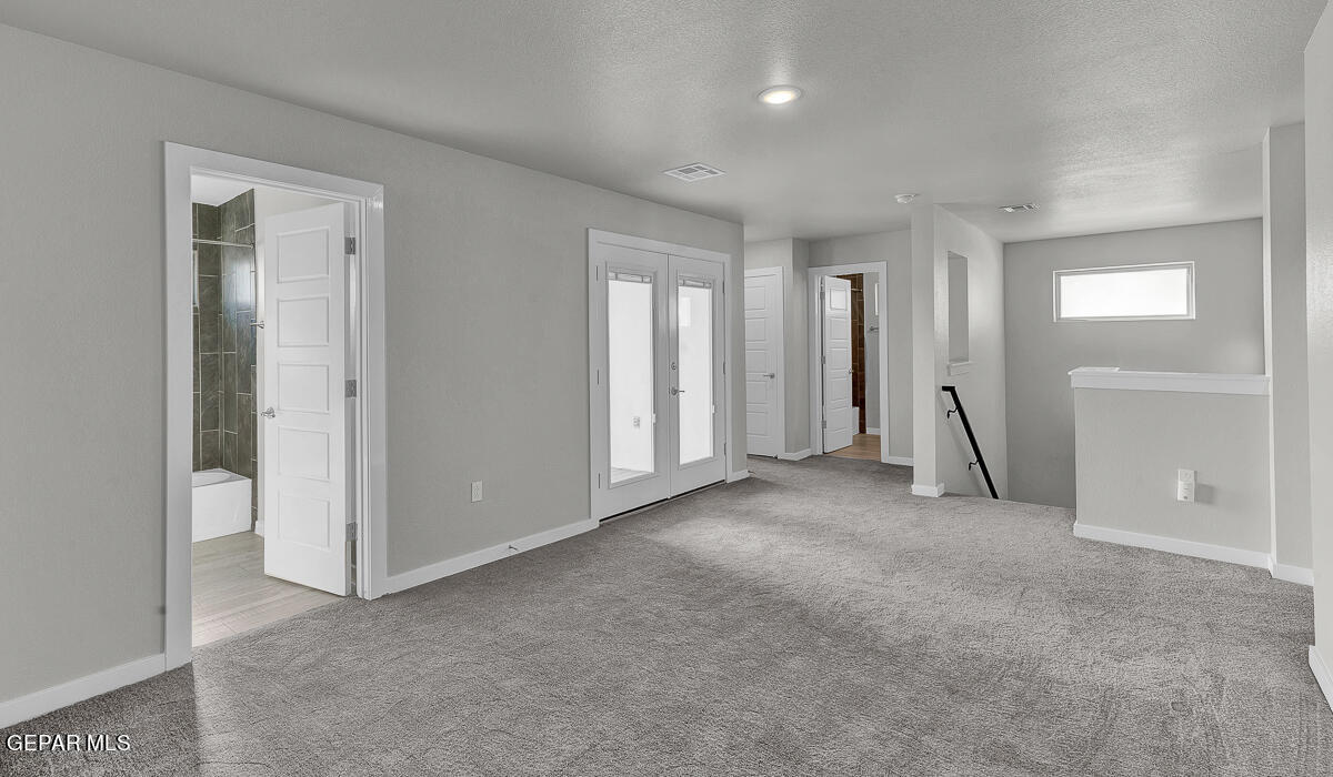 7309 Enchanted Point Drive