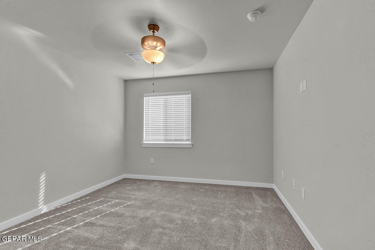 7309 Enchanted Point Drive