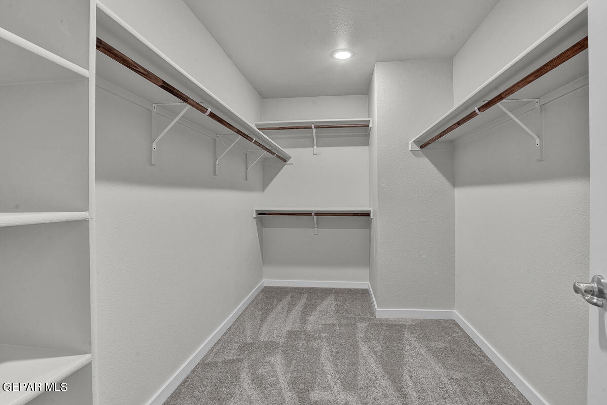 7309 Enchanted Point Drive