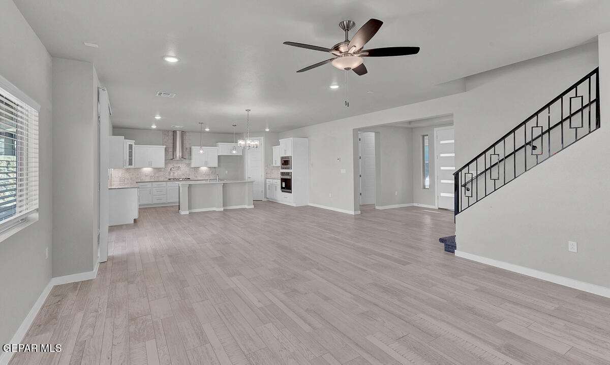 7309 Enchanted Point Drive