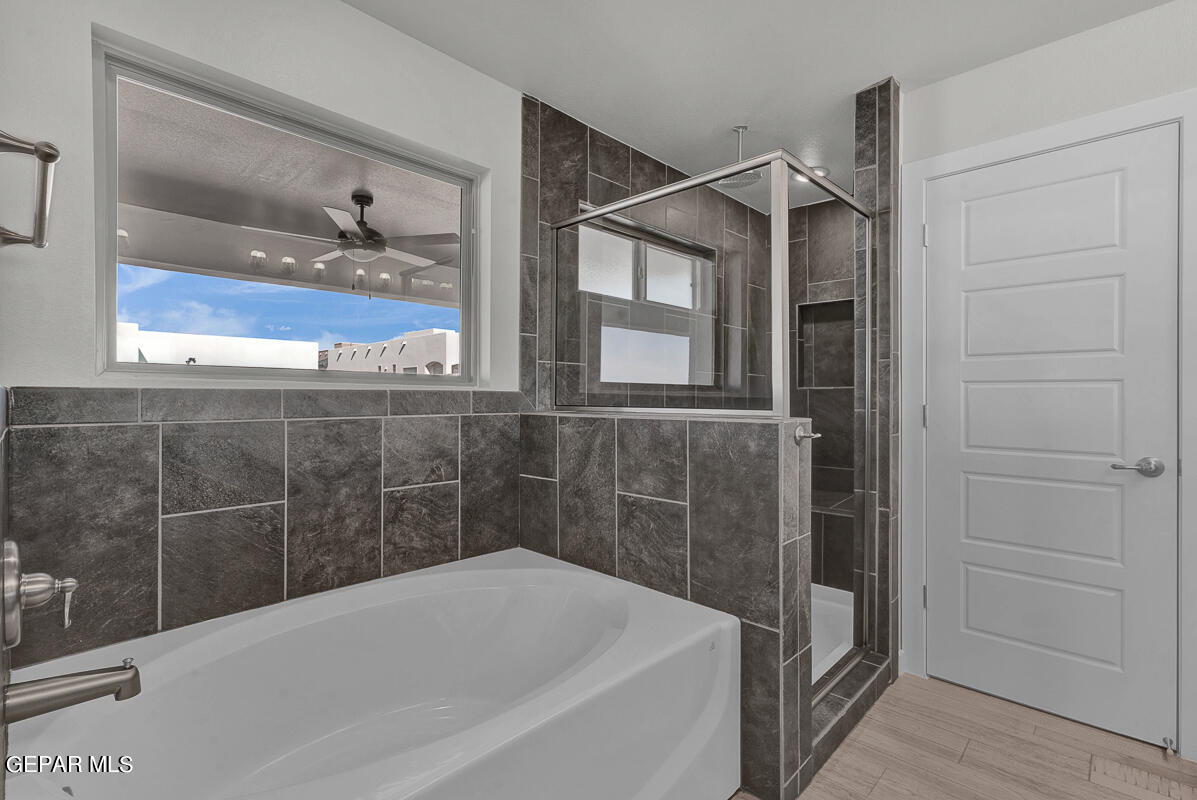 7309 Enchanted Point Drive