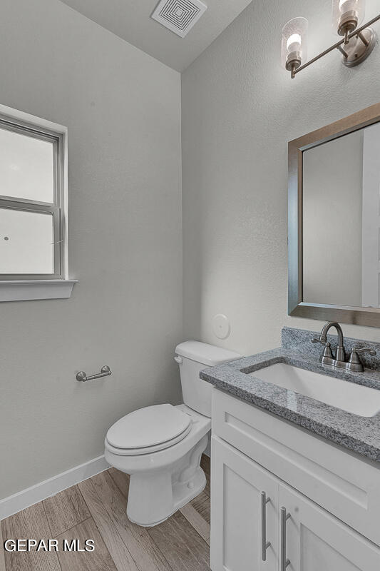 7309 Enchanted Point Drive