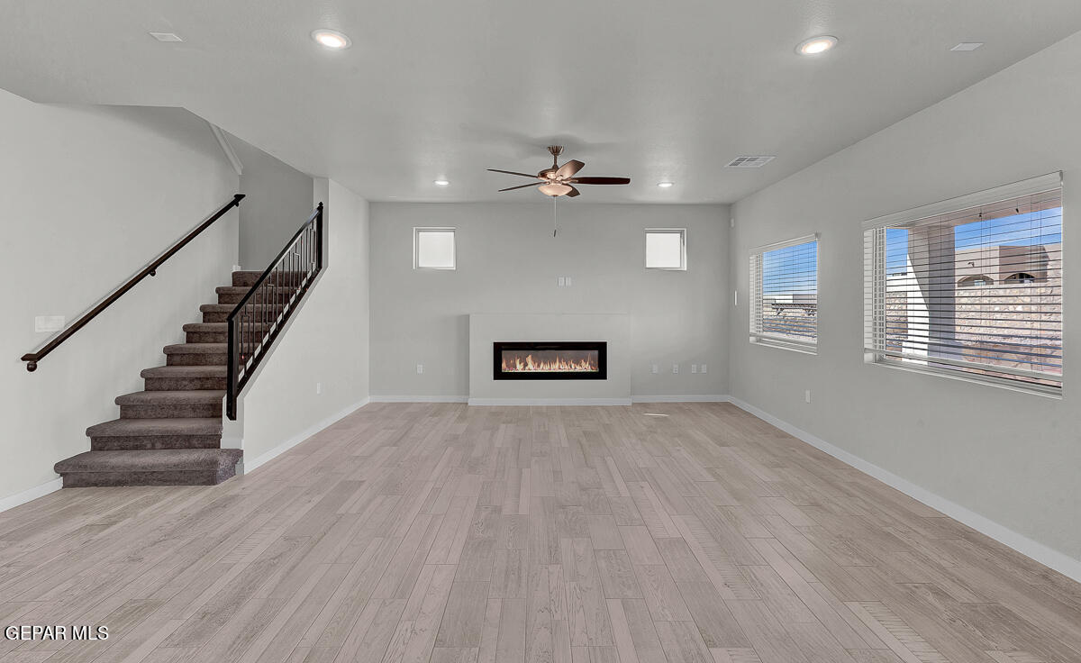7309 Enchanted Point Drive