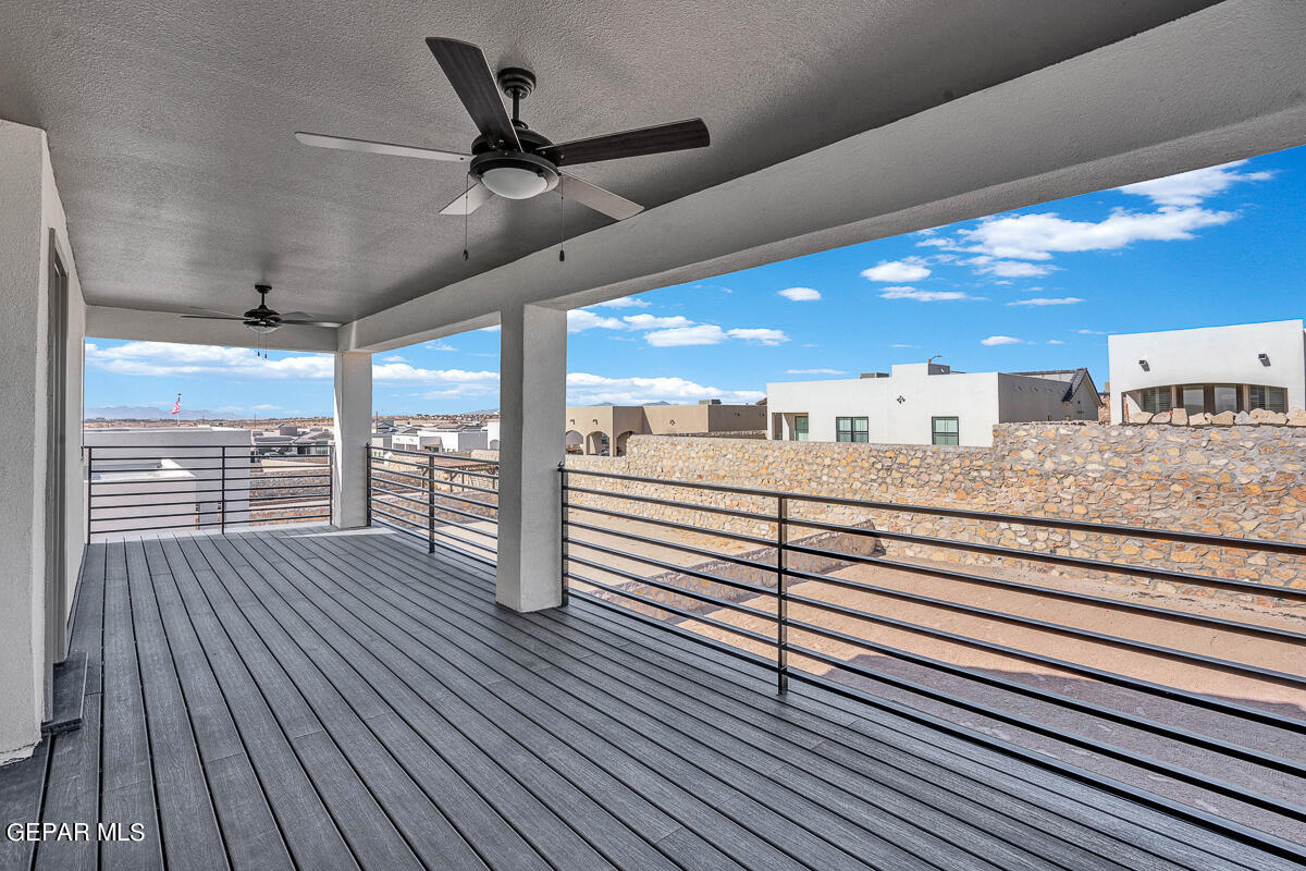 7309 Enchanted Point Drive