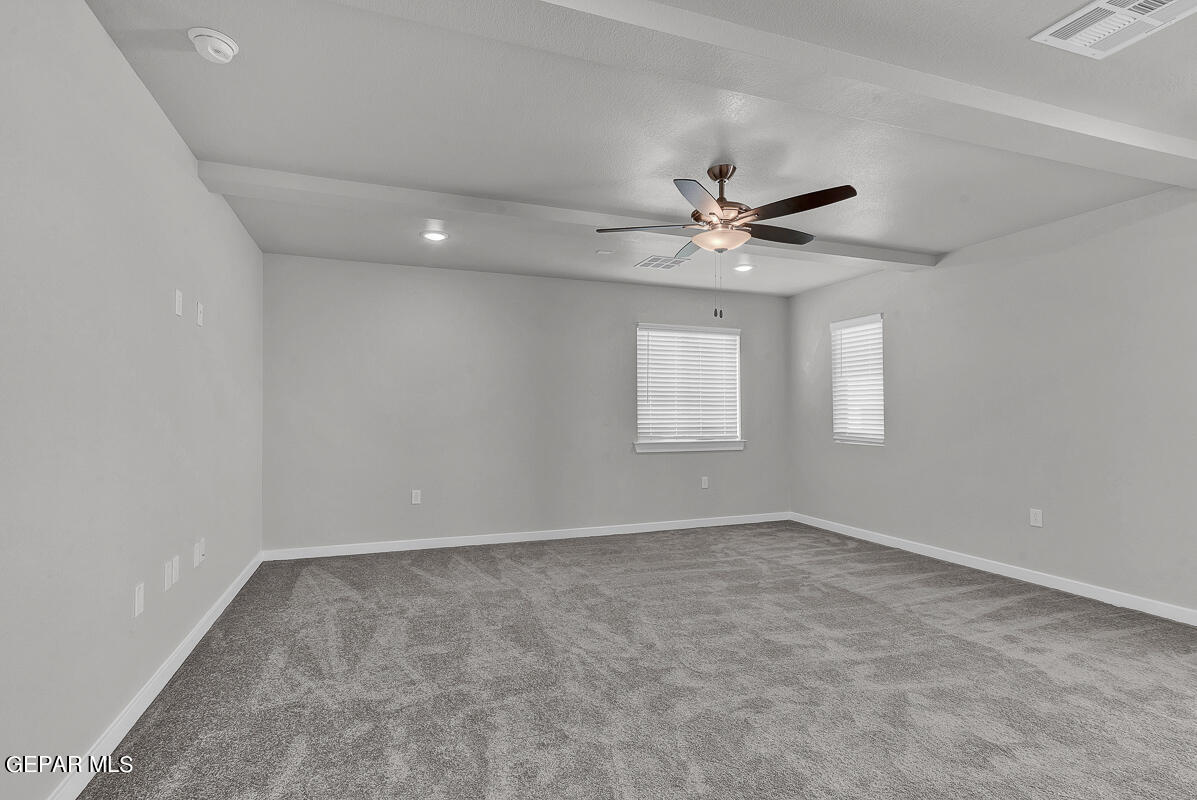 7309 Enchanted Point Drive
