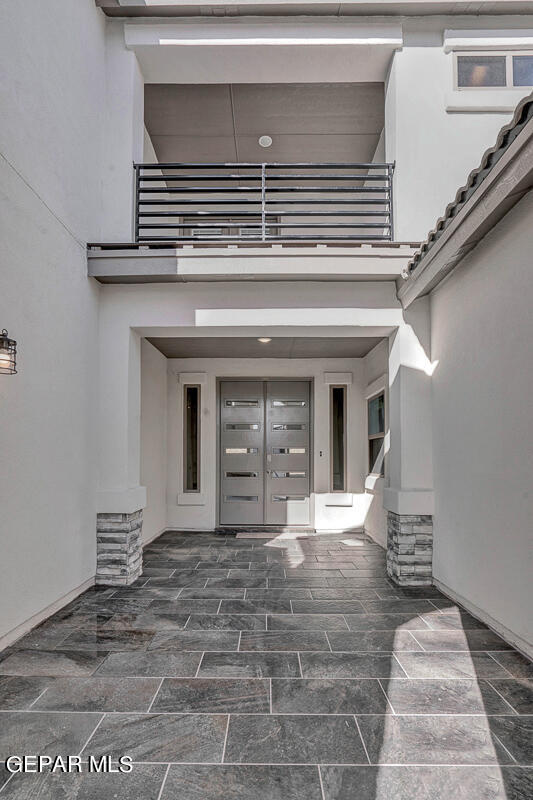 7309 Enchanted Point Drive