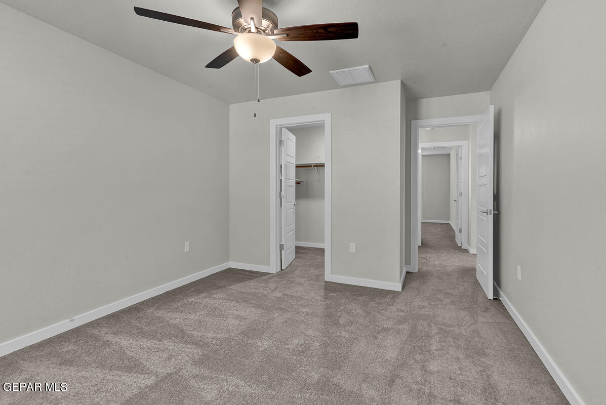 7309 Enchanted Point Drive