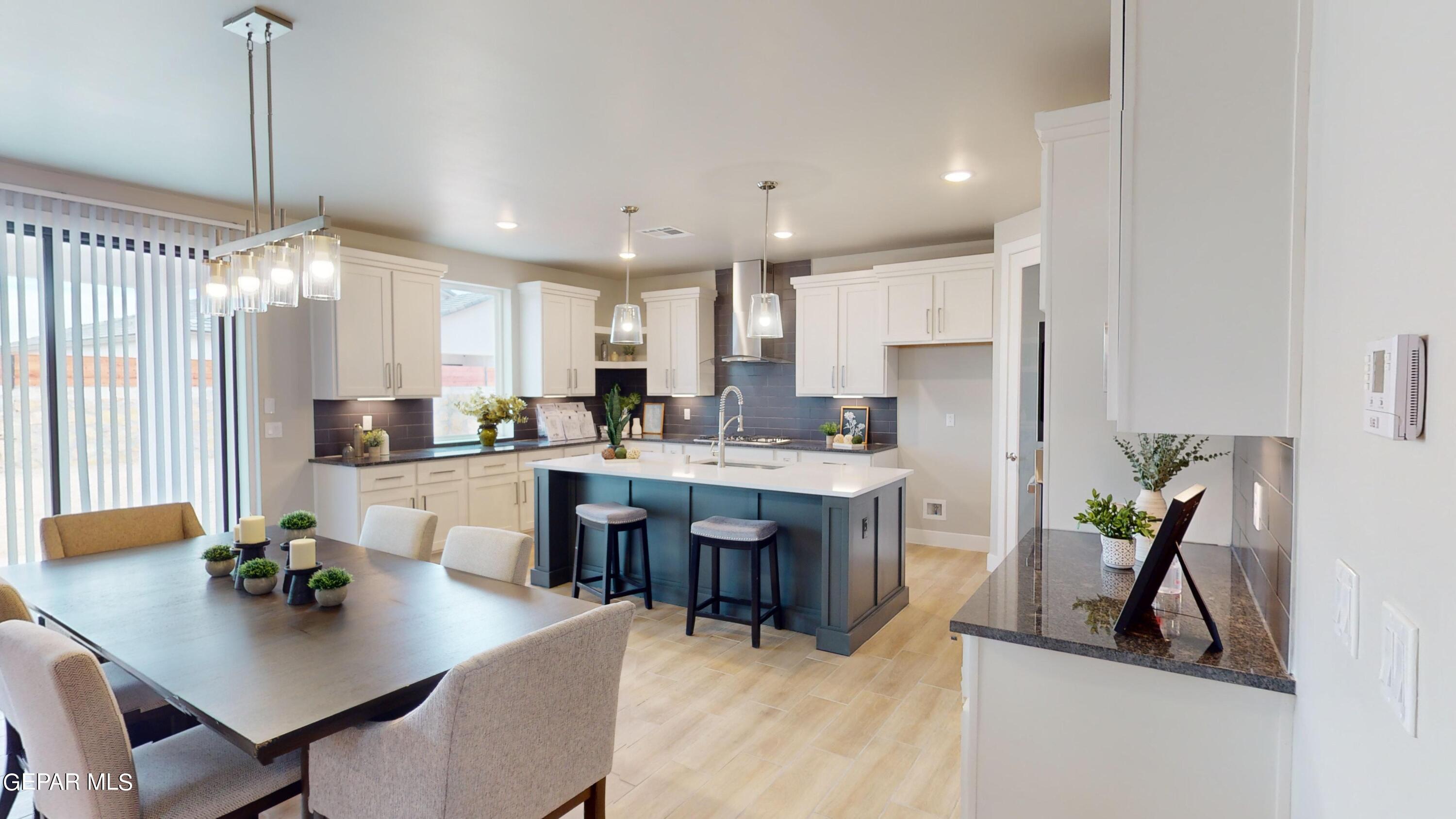 7317 Enchanted Point Drive