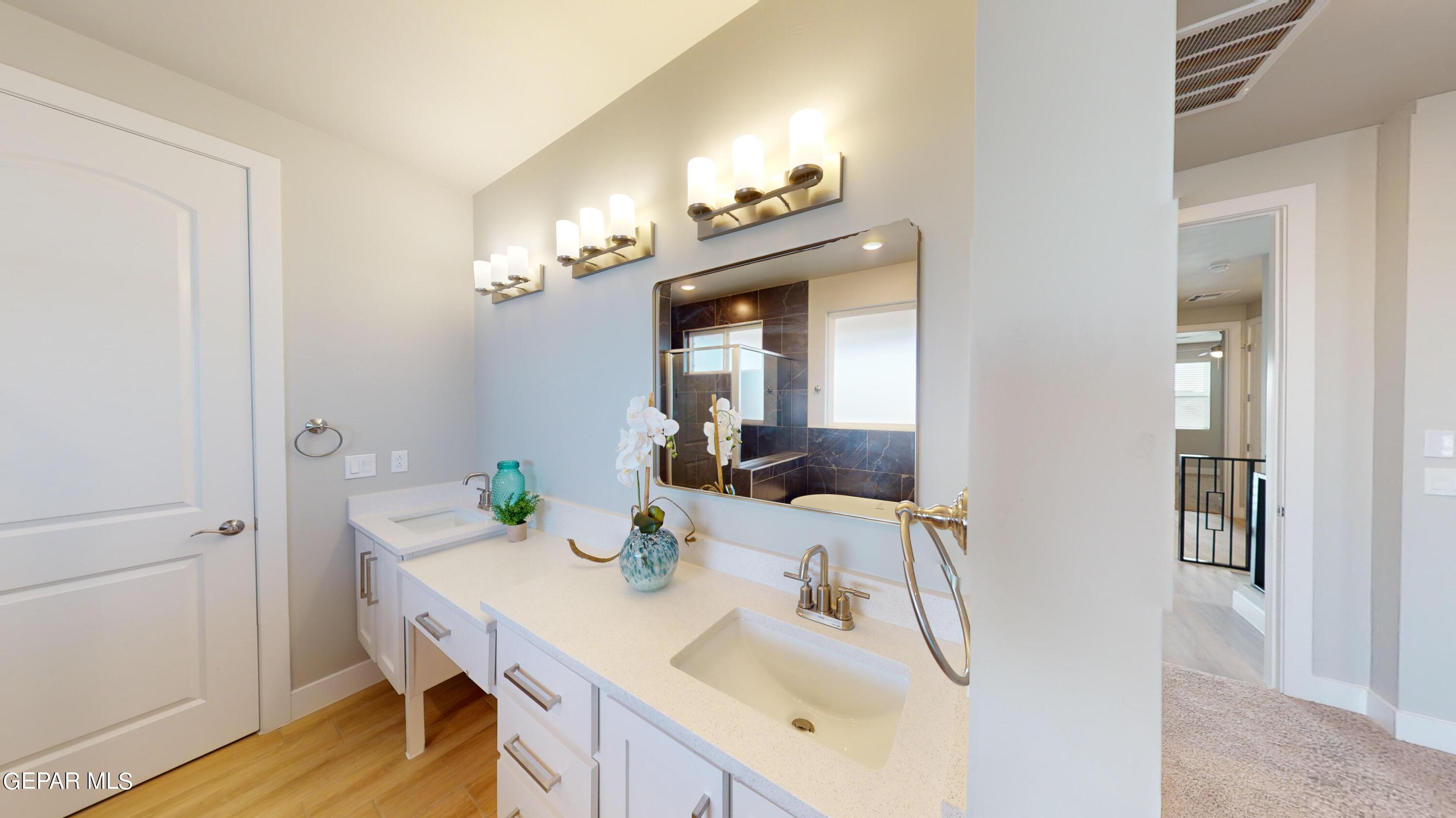 7317 Enchanted Point Drive