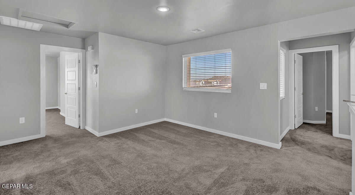 7317 Enchanted Point Drive