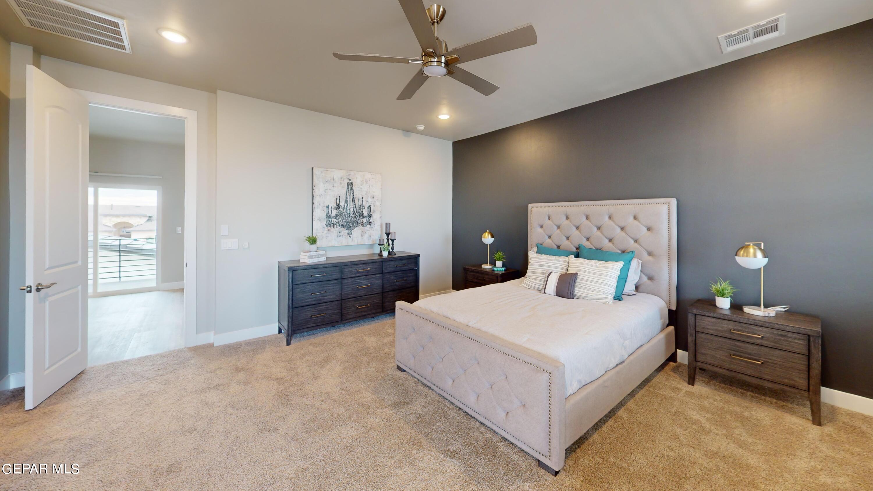 7317 Enchanted Point Drive