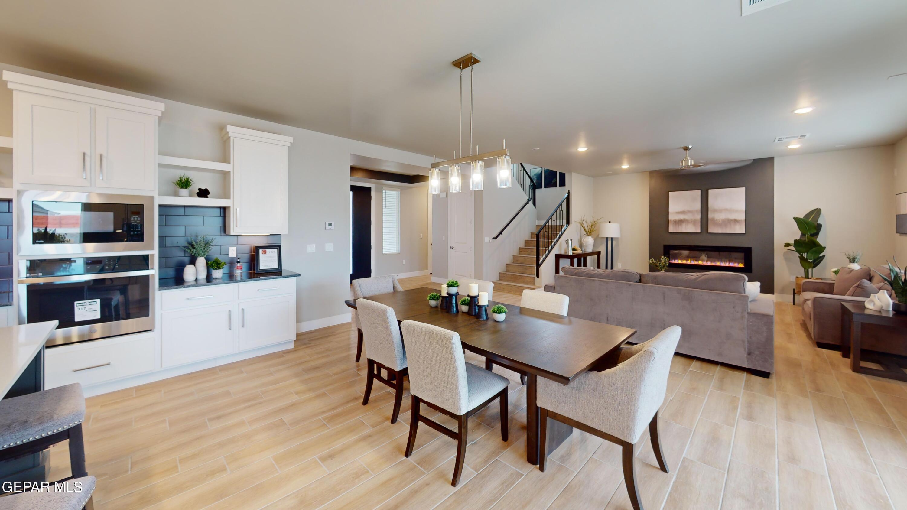 7317 Enchanted Point Drive