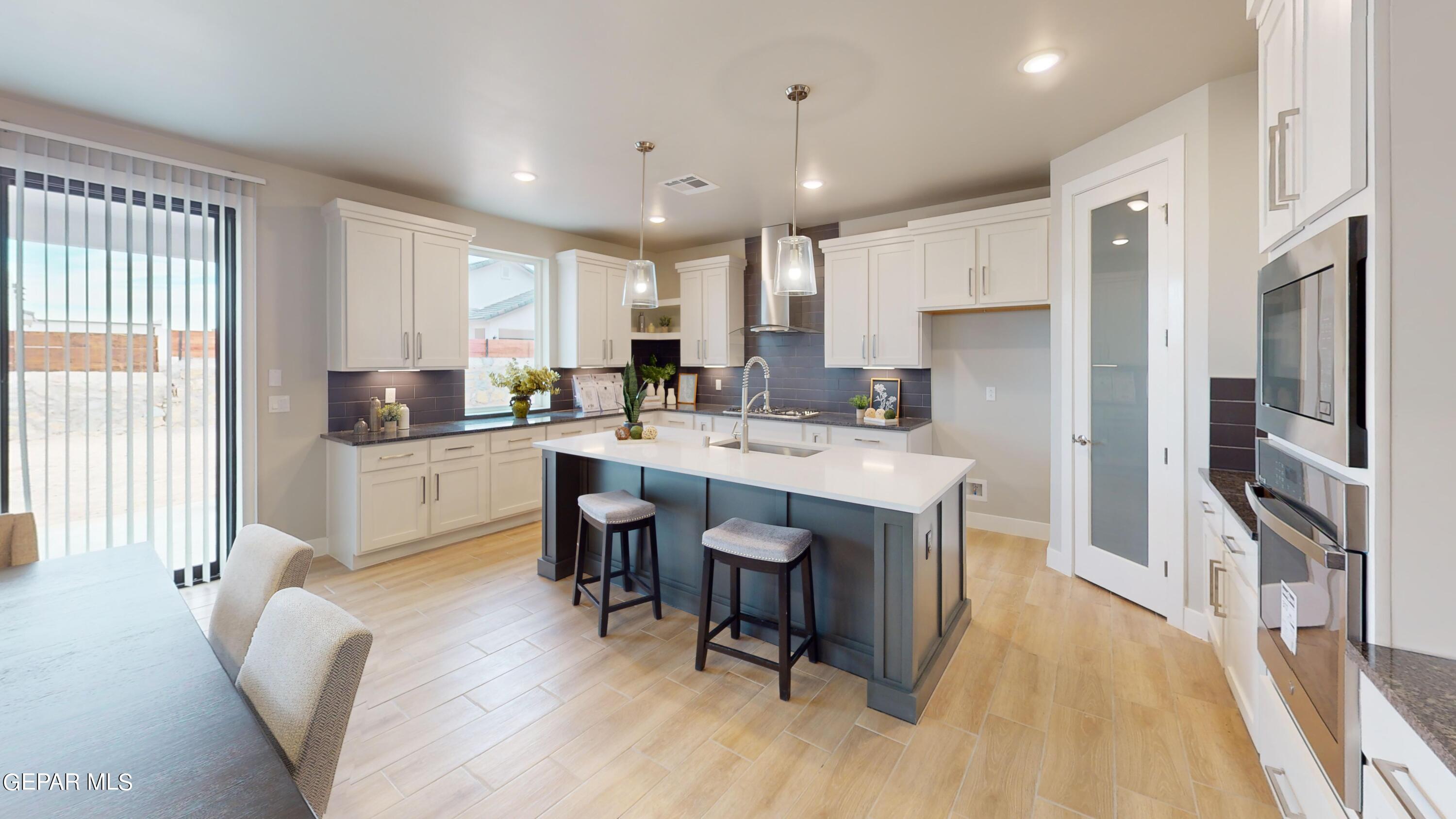 7317 Enchanted Point Drive