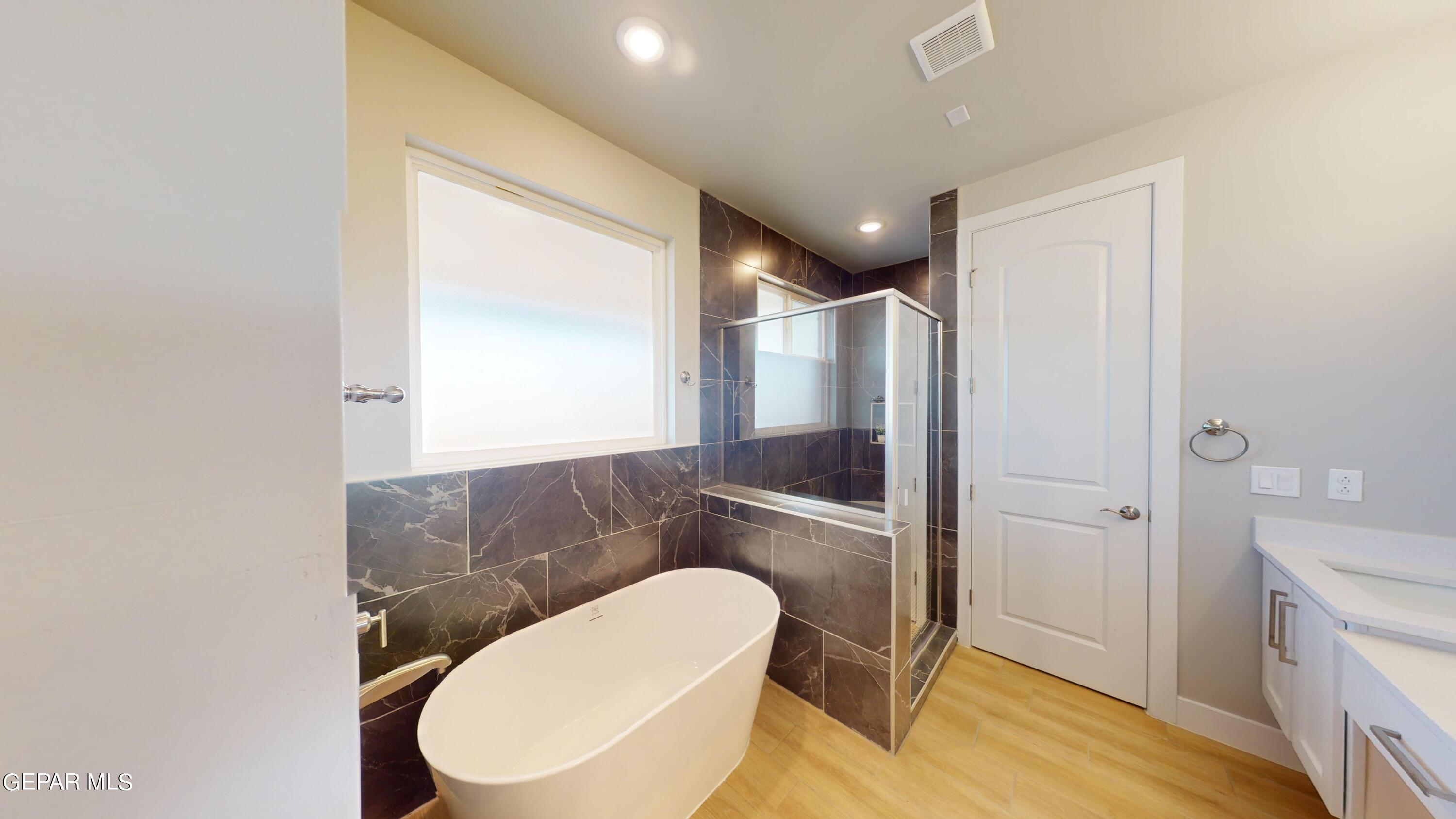 7317 Enchanted Point Drive