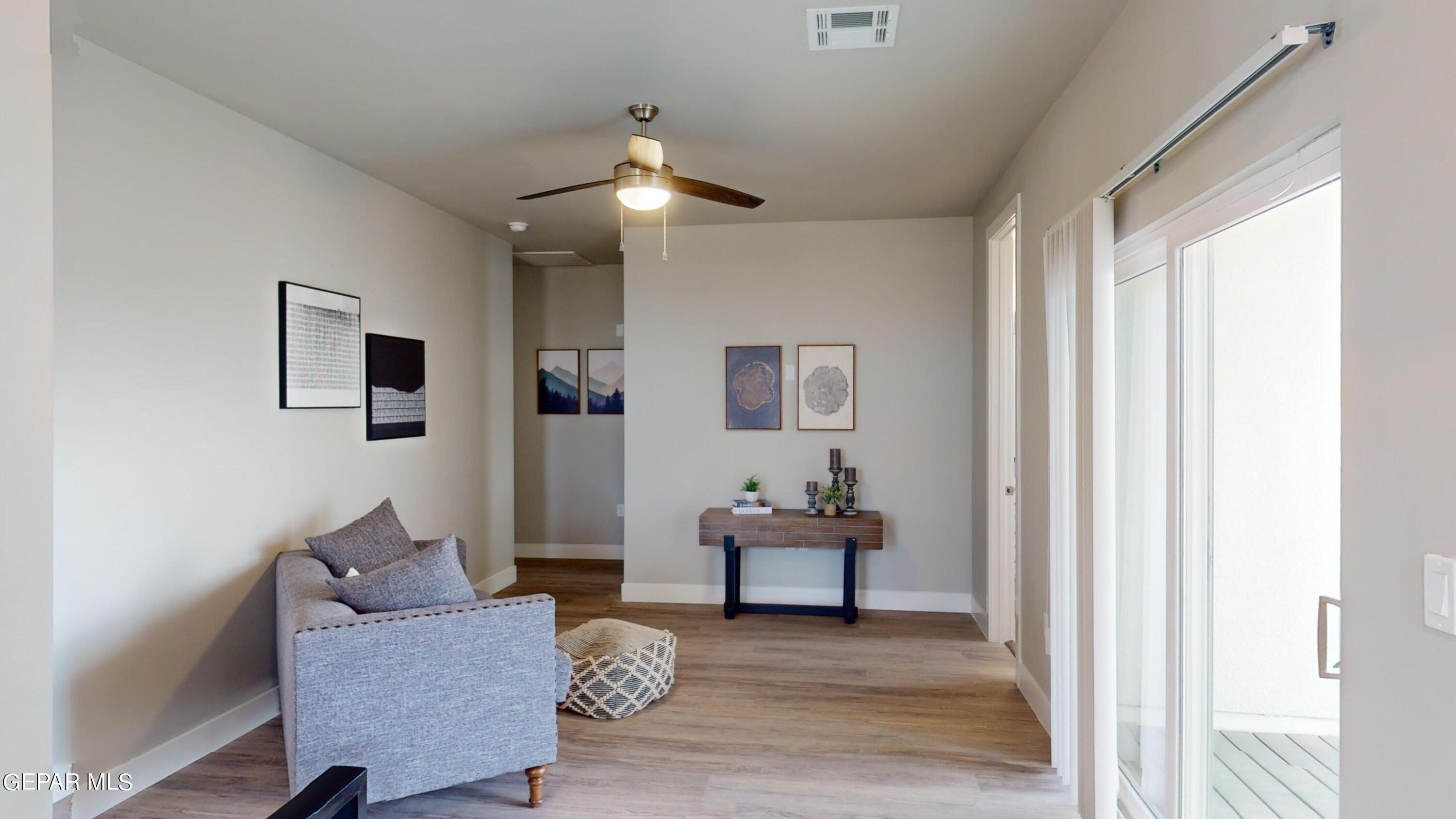 7317 Enchanted Point Drive