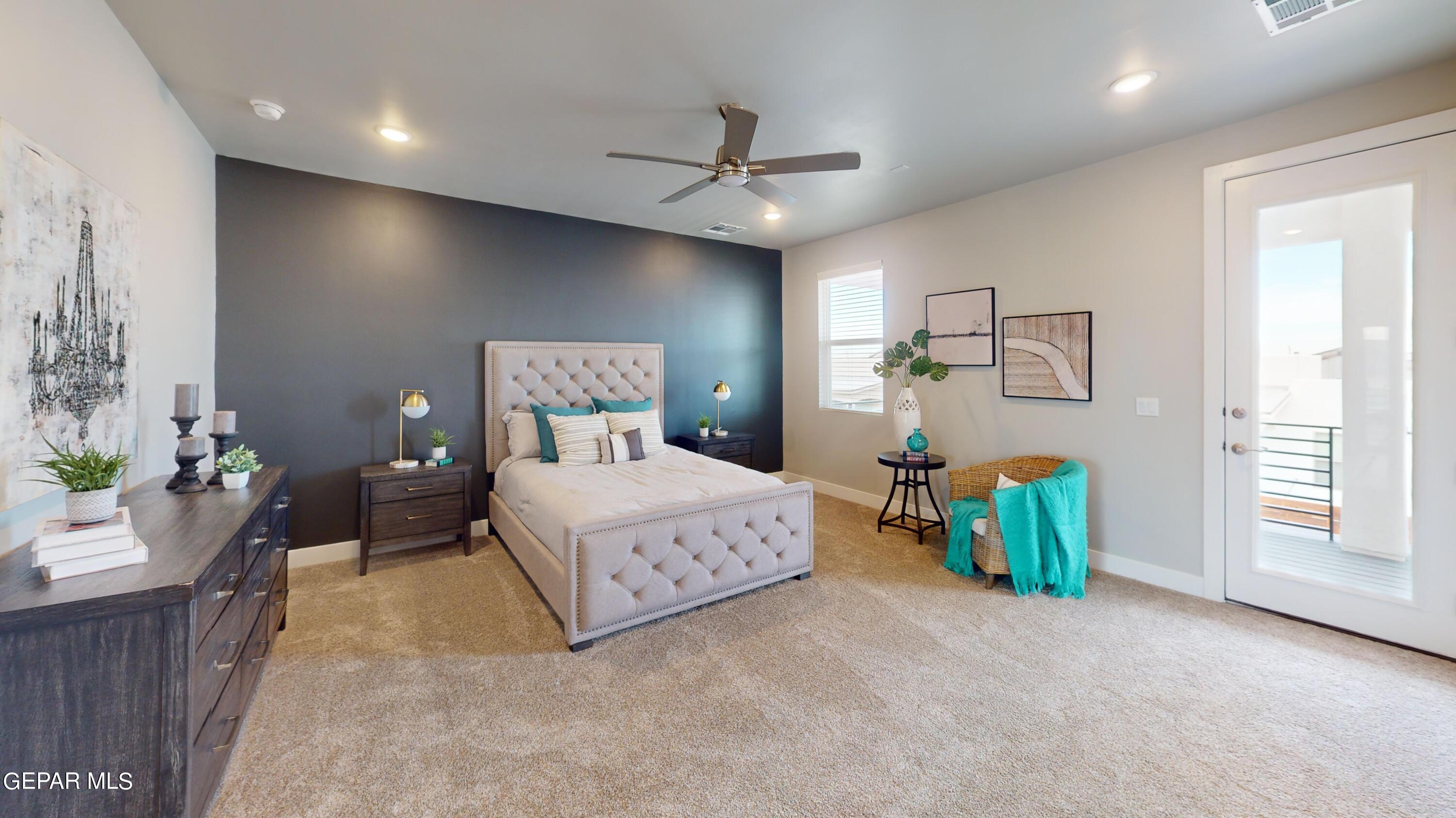 7317 Enchanted Point Drive