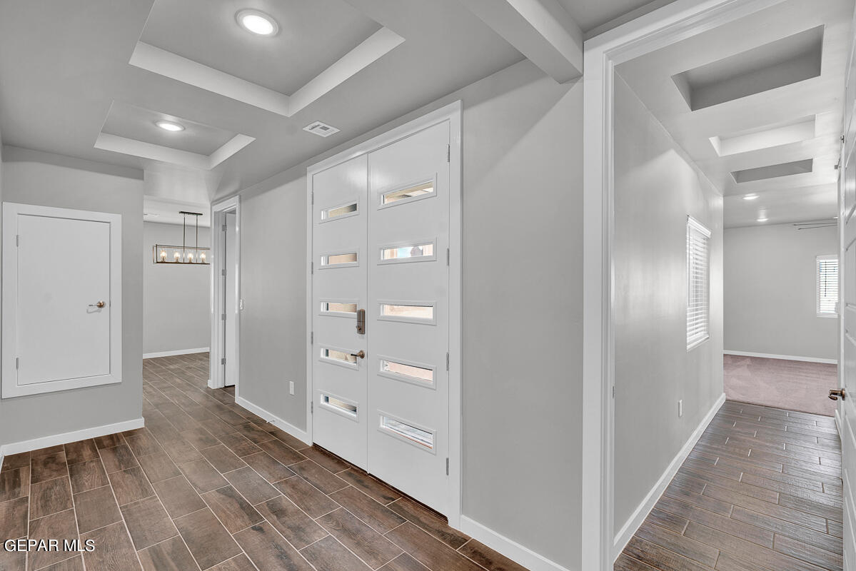 7317 Enchanted Point Drive