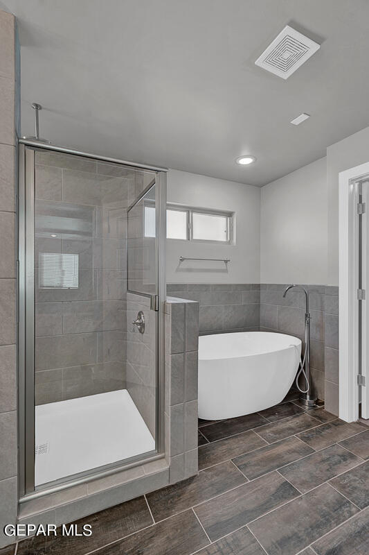 7317 Enchanted Point Drive