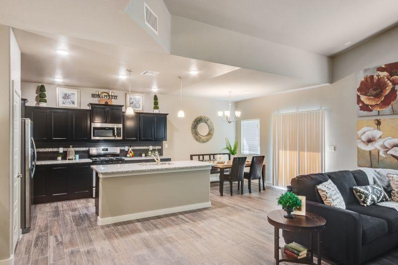 7421 White Cedar Place