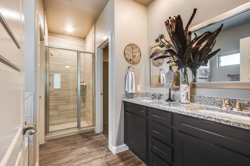 7421 White Cedar Place