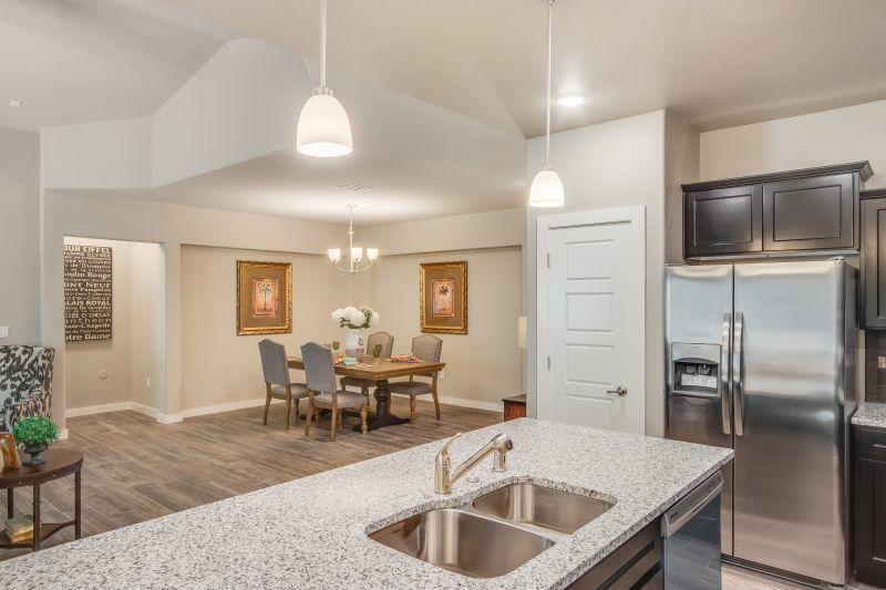 7421 White Cedar Place