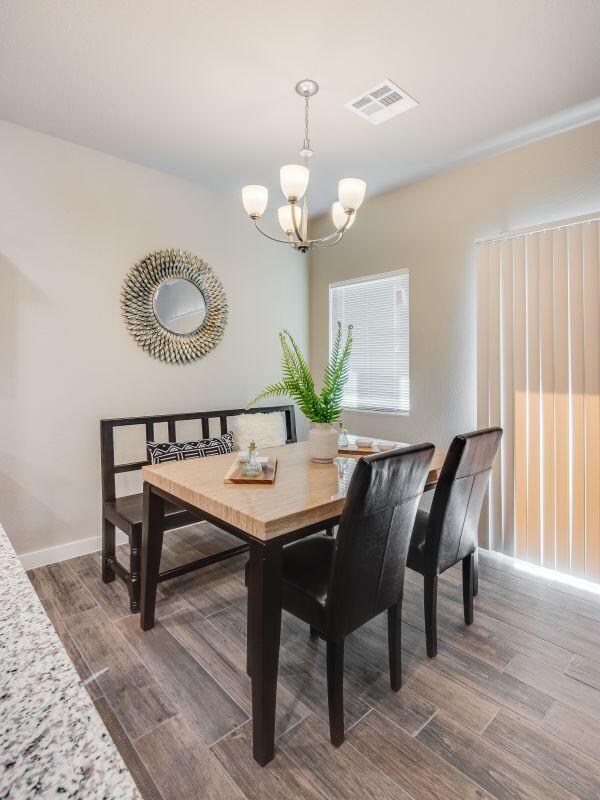 7421 White Cedar Place