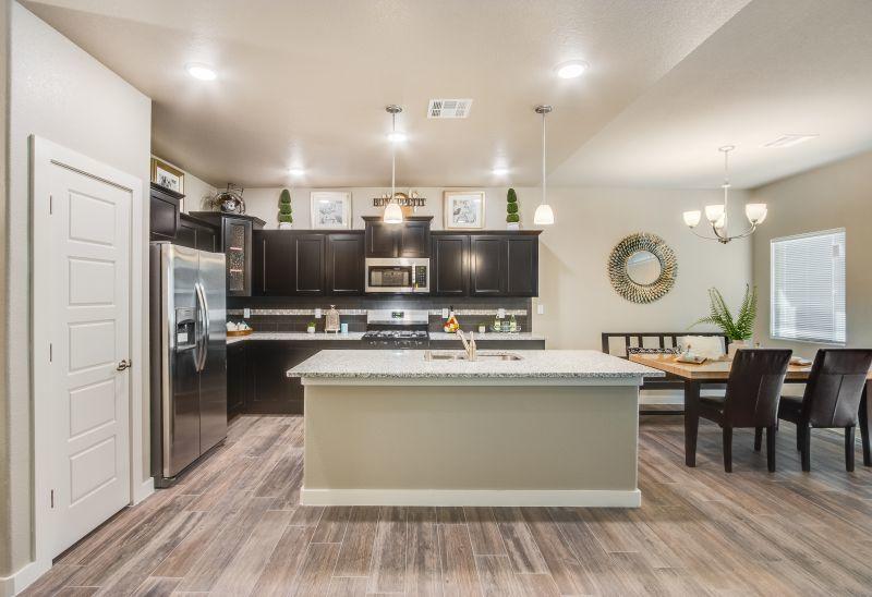 7421 White Cedar Place