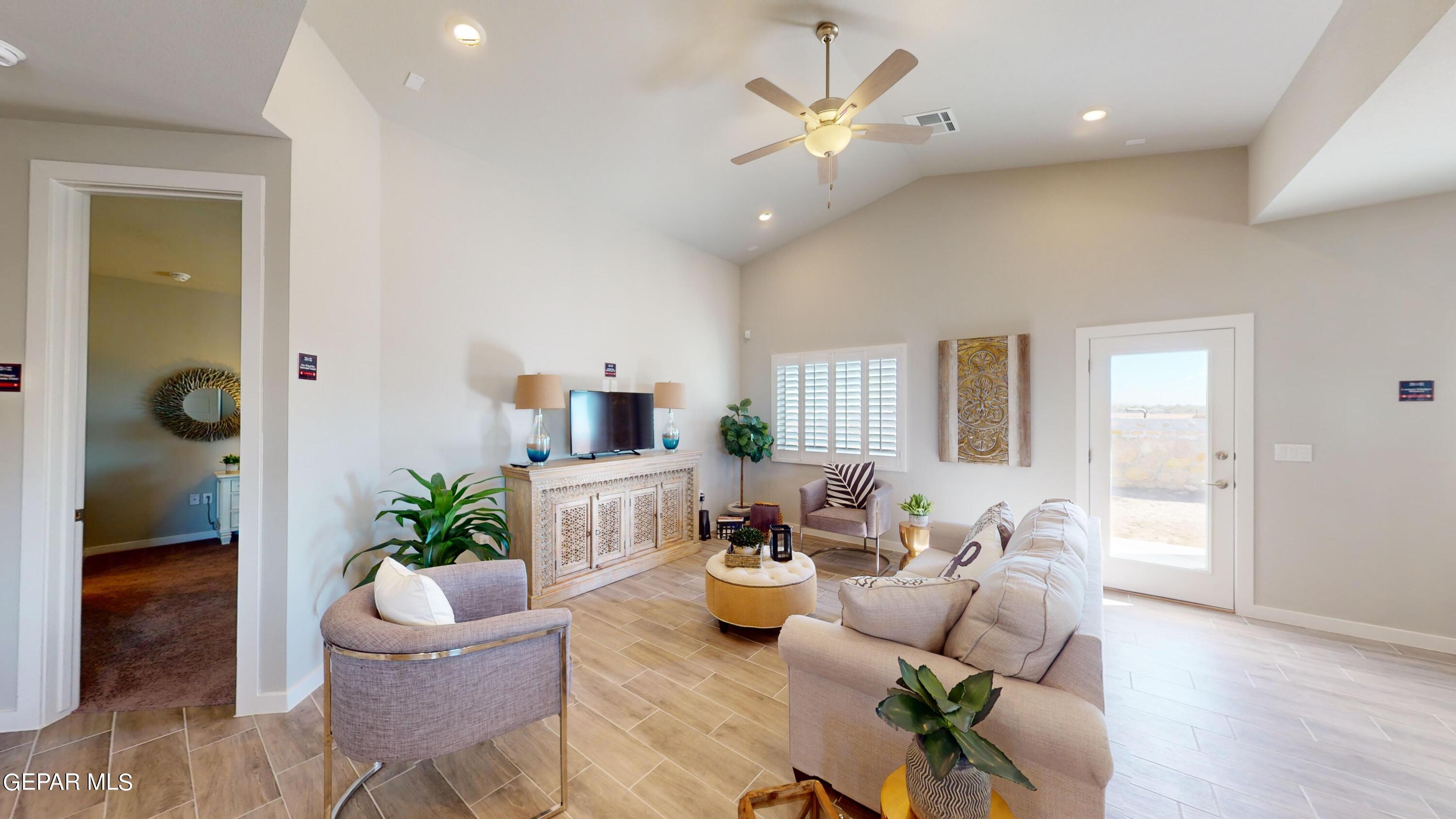 7425 White Cedar Place
