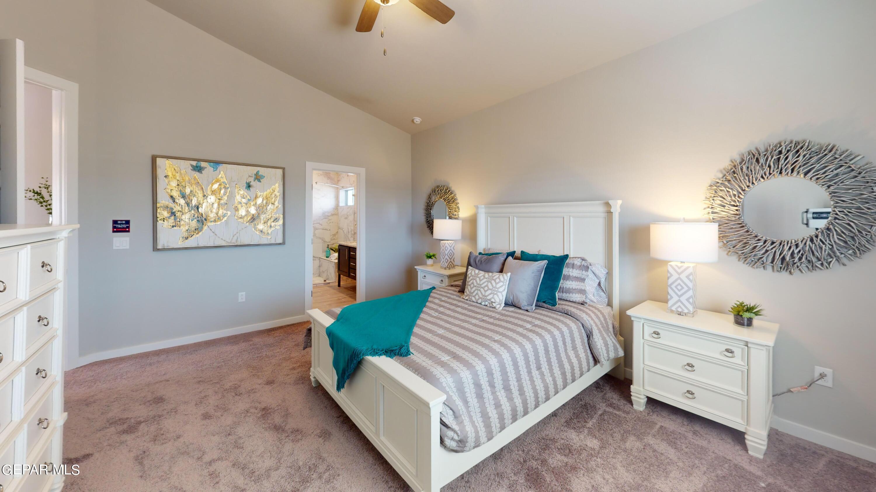 7425 White Cedar Place