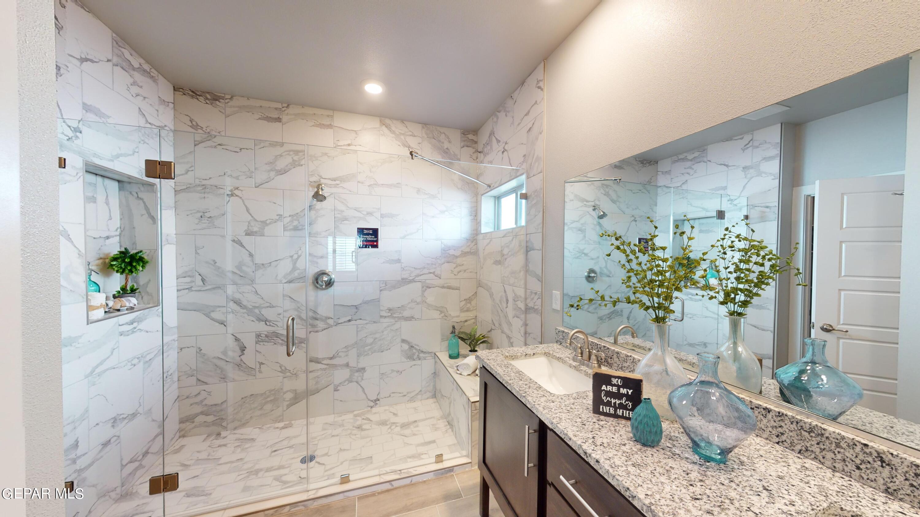 7425 White Cedar Place