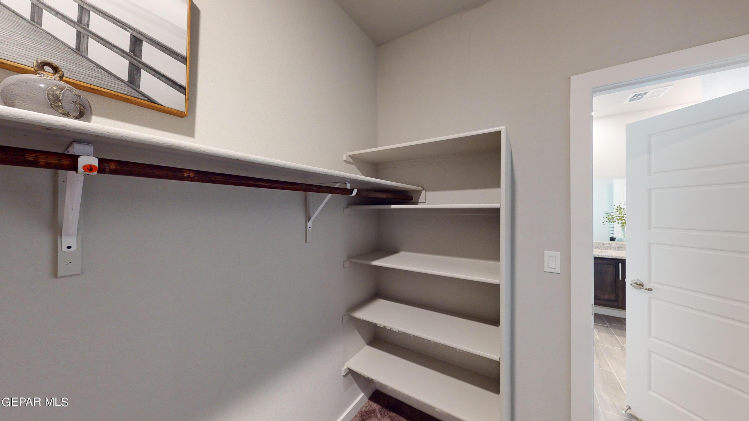 7425 White Cedar Place