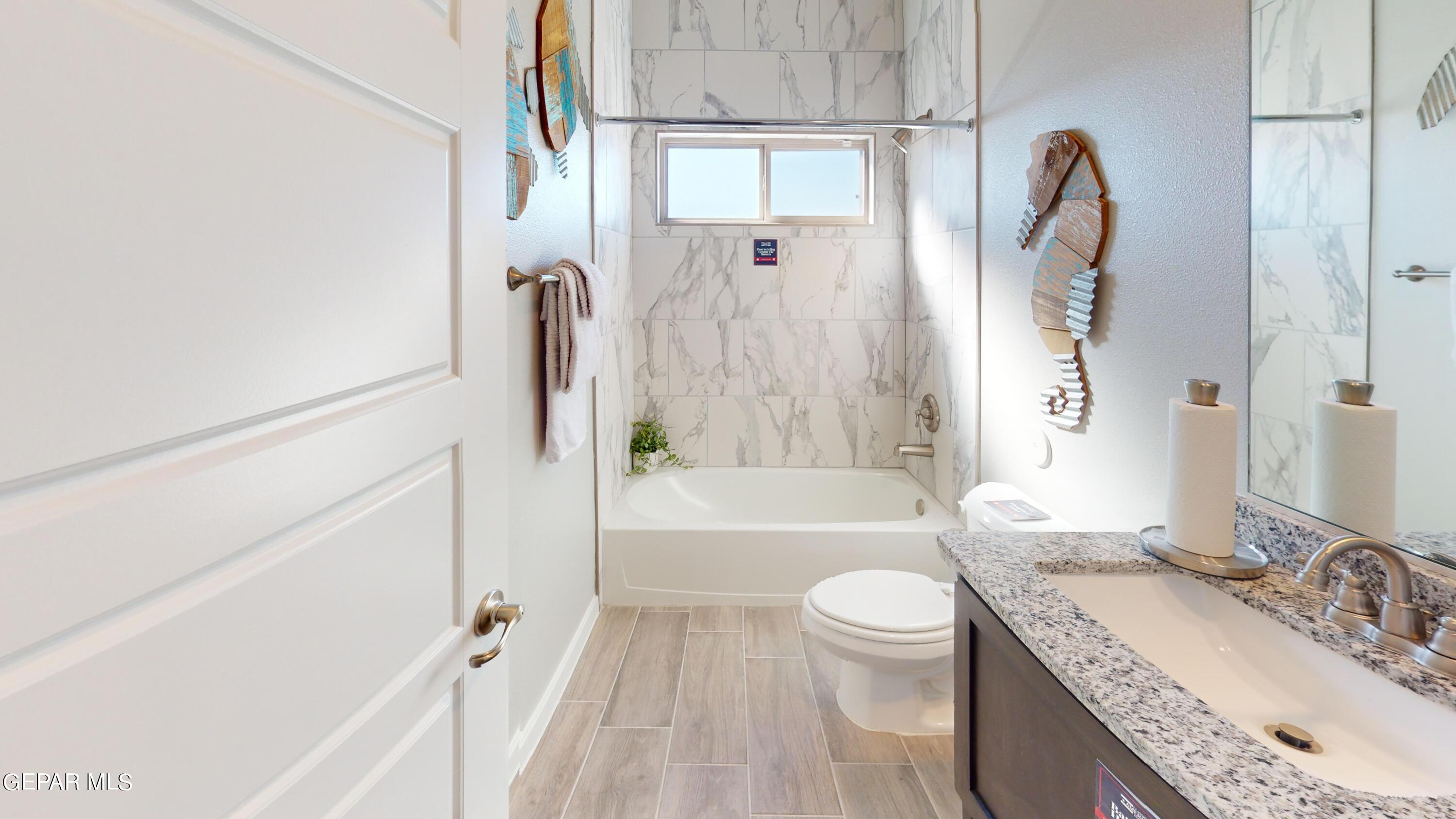 7425 White Cedar Place