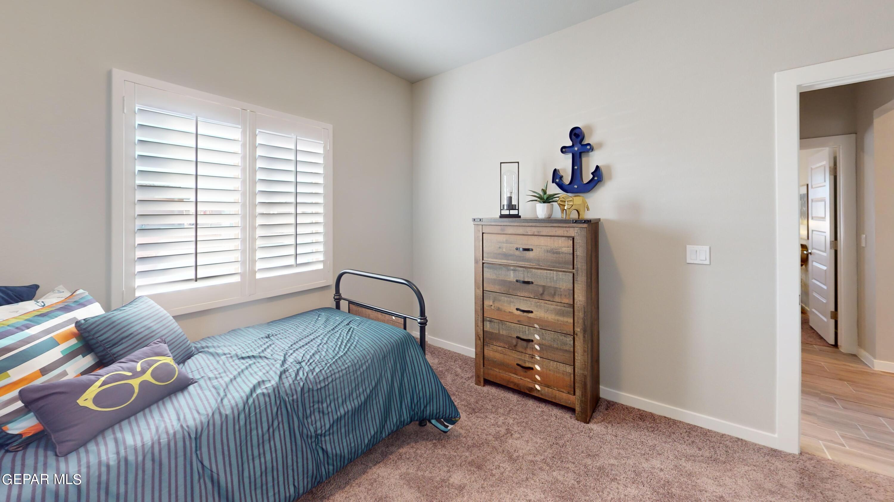 7425 White Cedar Place