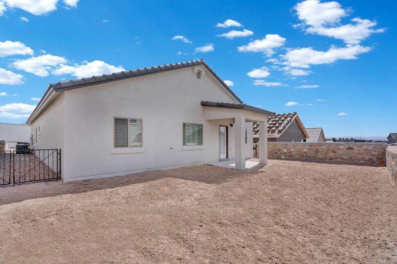 7425 White Cedar Place