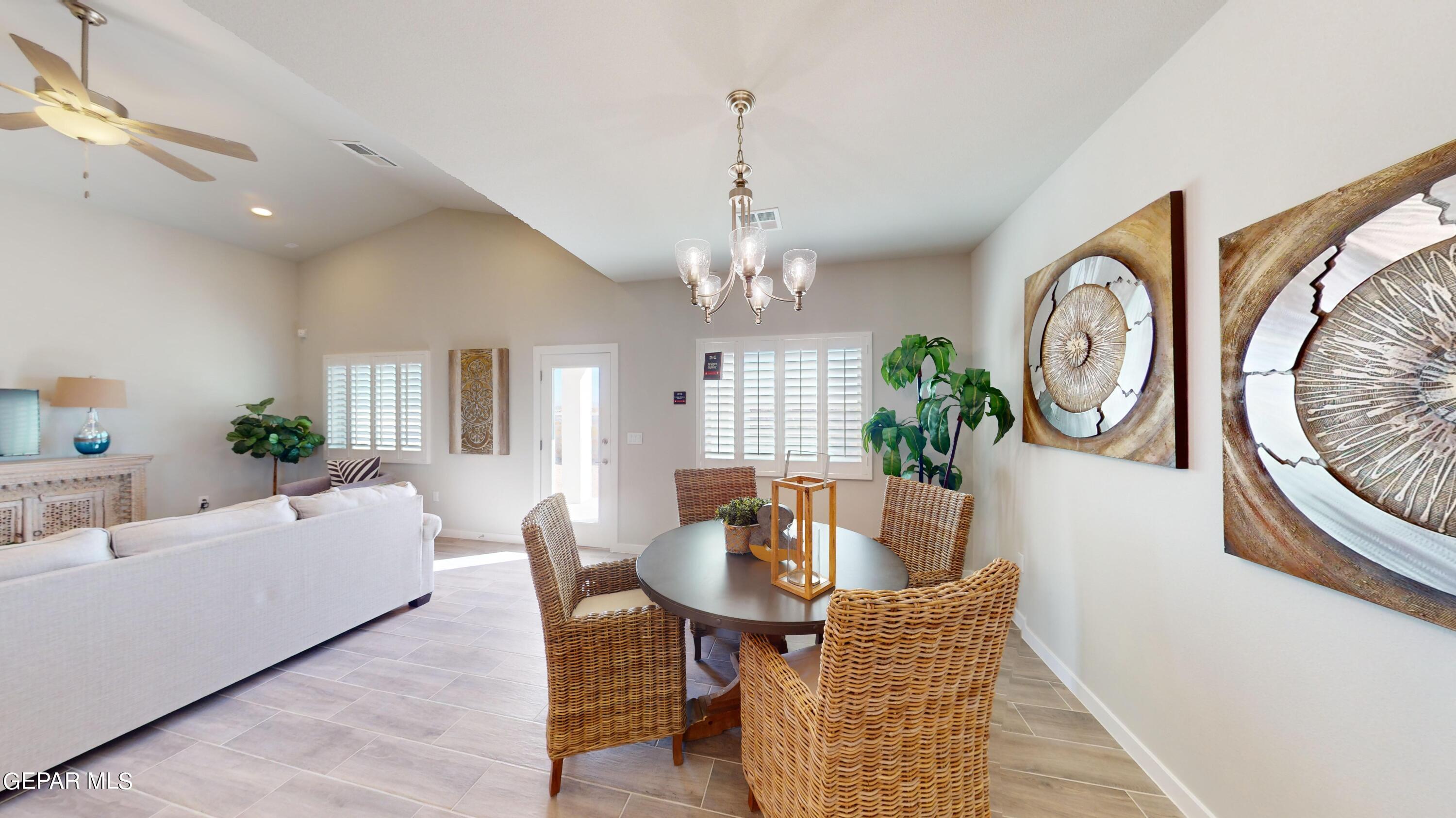7425 White Cedar Place