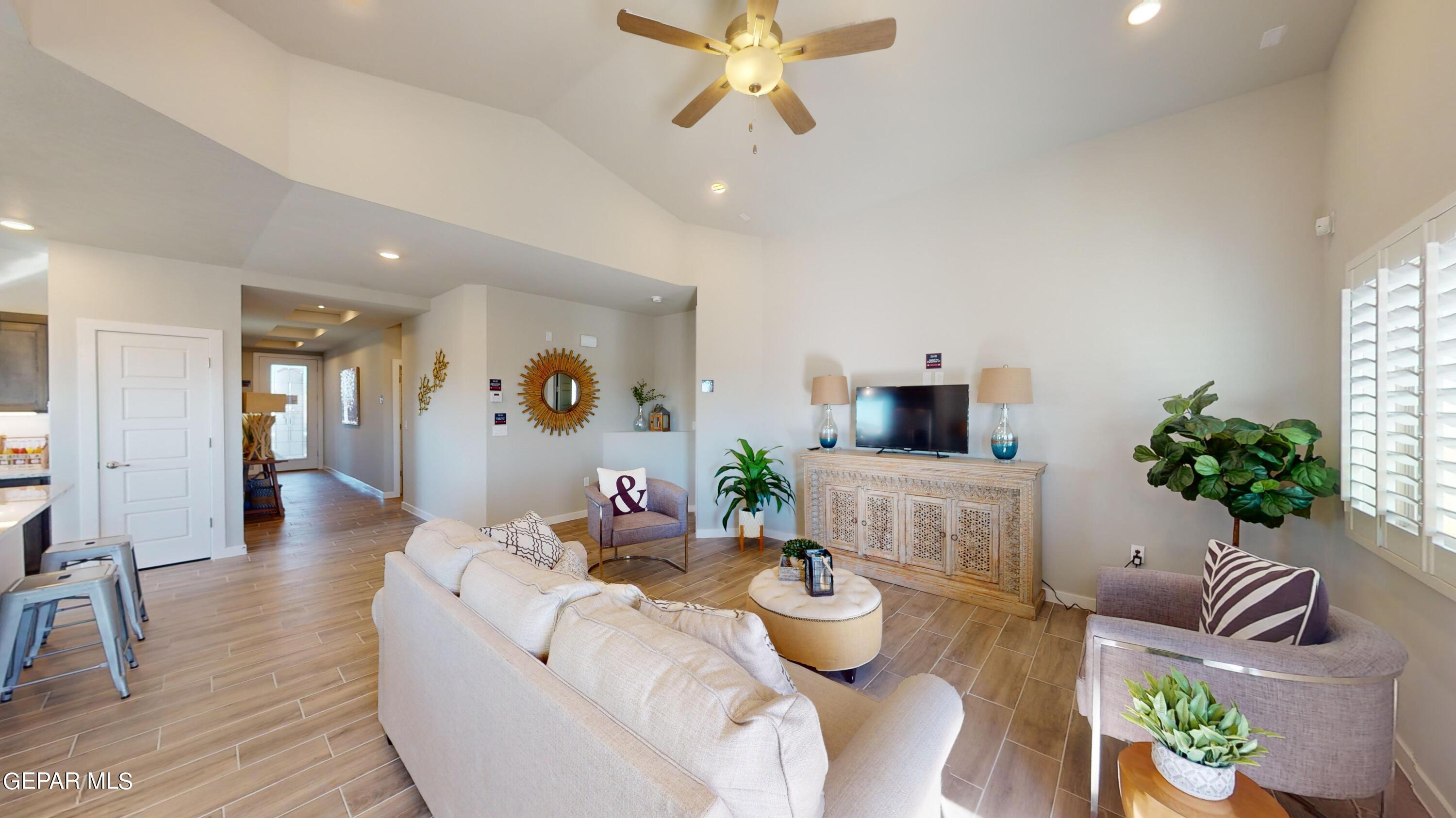 7425 White Cedar Place