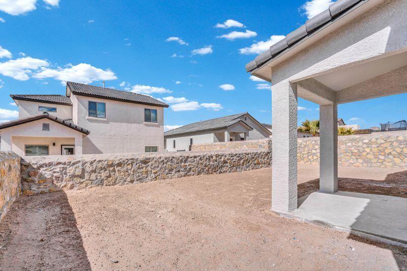 7425 White Cedar Place