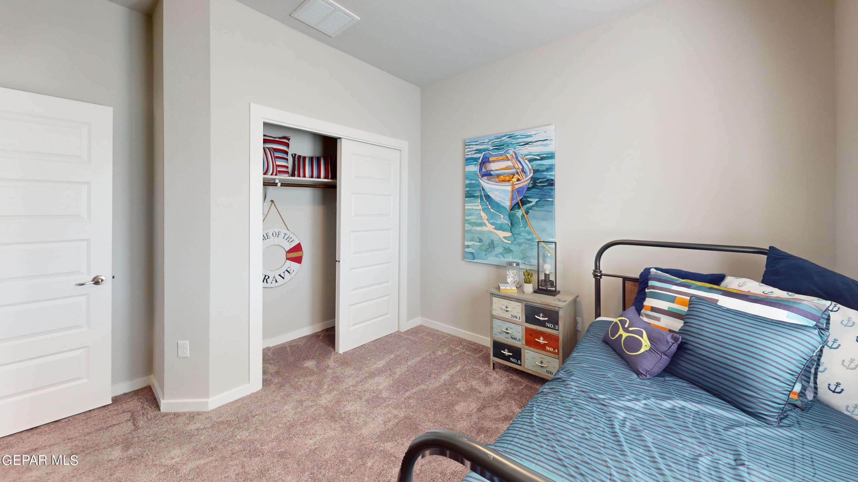 7425 White Cedar Place