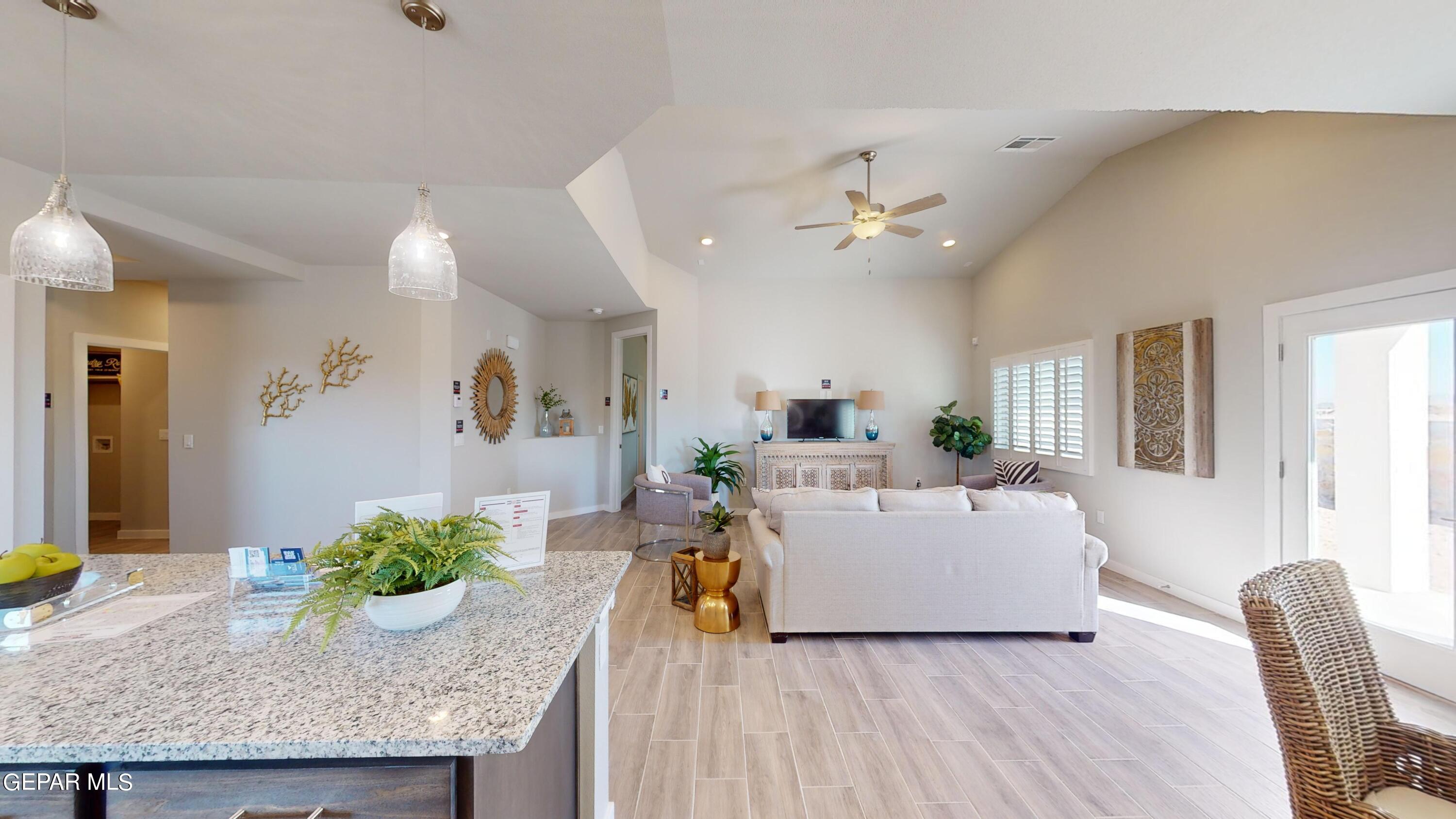 7425 White Cedar Place