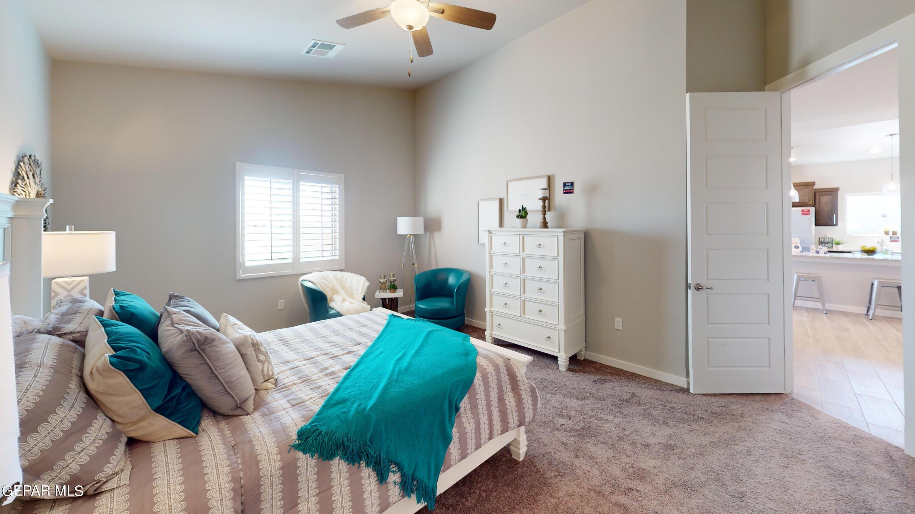 7425 White Cedar Place